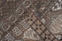 Vintage Belouch Area Rug (4' x 6')